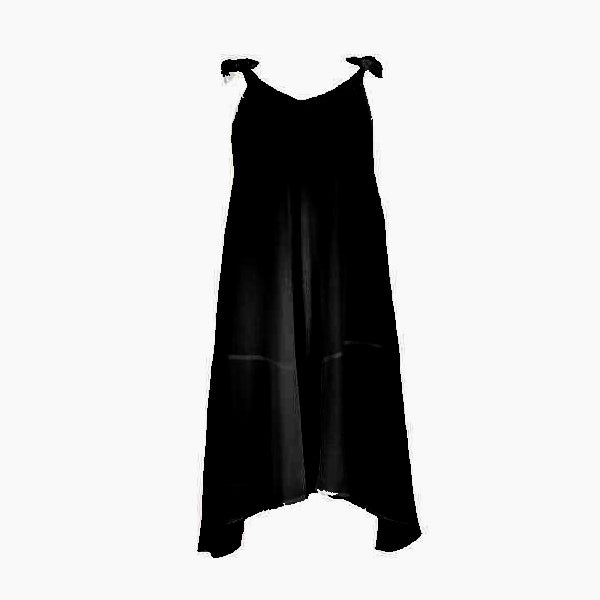 Aspen Dress - Lula Clothing ZA