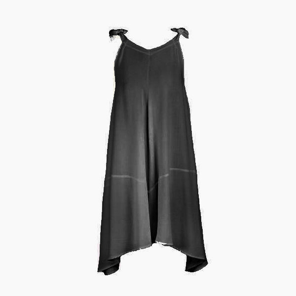 Aspen Dress - Lula Clothing ZA