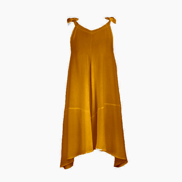 Aspen Dress - Lula Clothing ZA