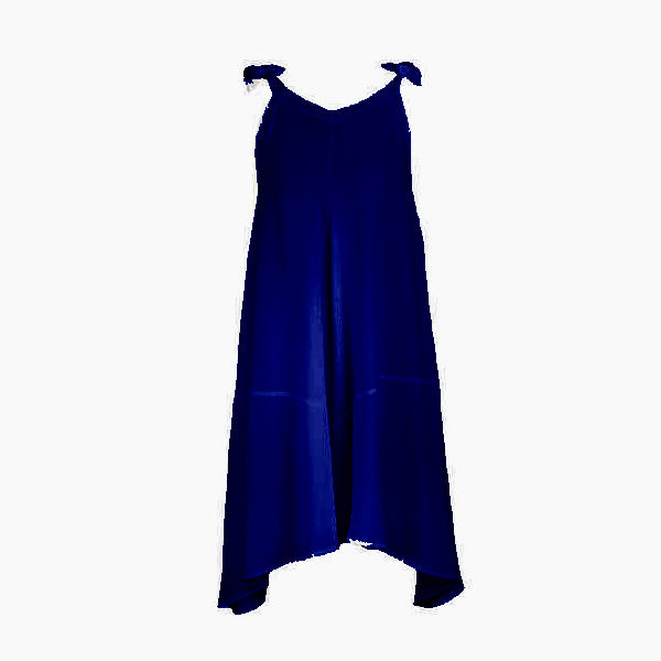 Aspen Dress - Lula Clothing ZA