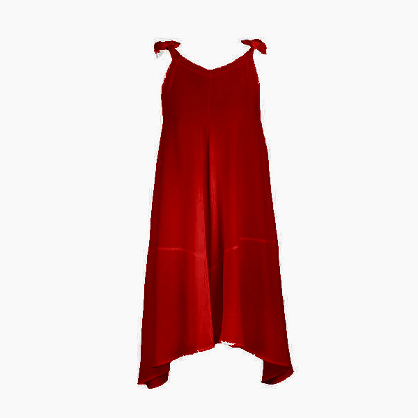 Aspen Dress - Lula Clothing ZA