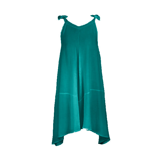 Aspen Dress - Lula Clothing ZA