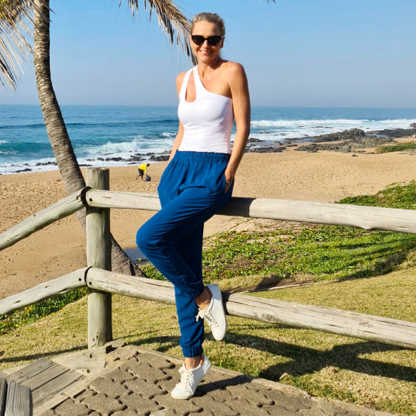 Cory Pants - Lula Clothing ZA