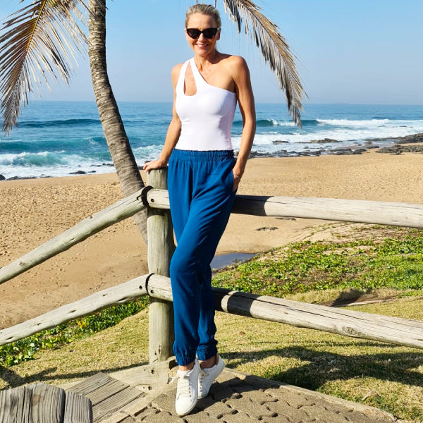 Cory Pants - Lula Clothing ZA