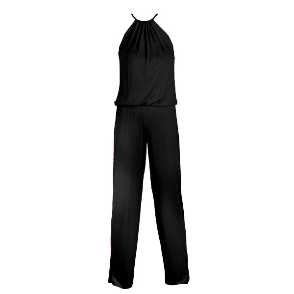 Debra Jumpsuit - Lula Clothing ZA