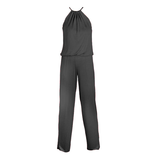 Debra Jumpsuit - Lula Clothing ZA