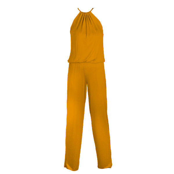Debra Jumpsuit - Lula Clothing ZA