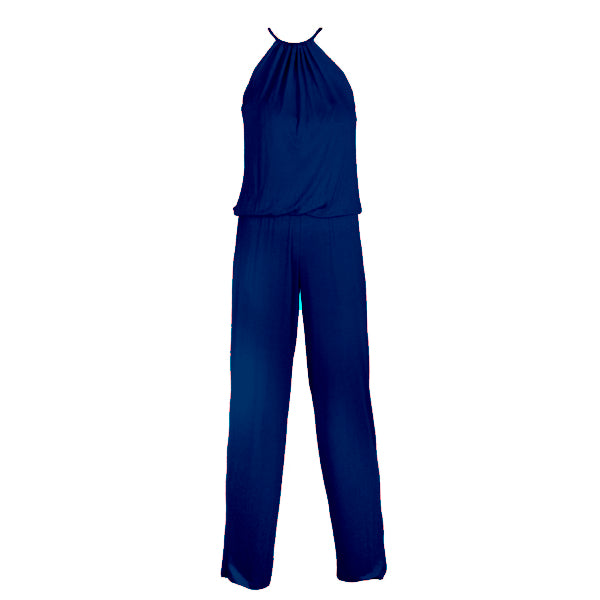 Debra Jumpsuit - Lula Clothing ZA
