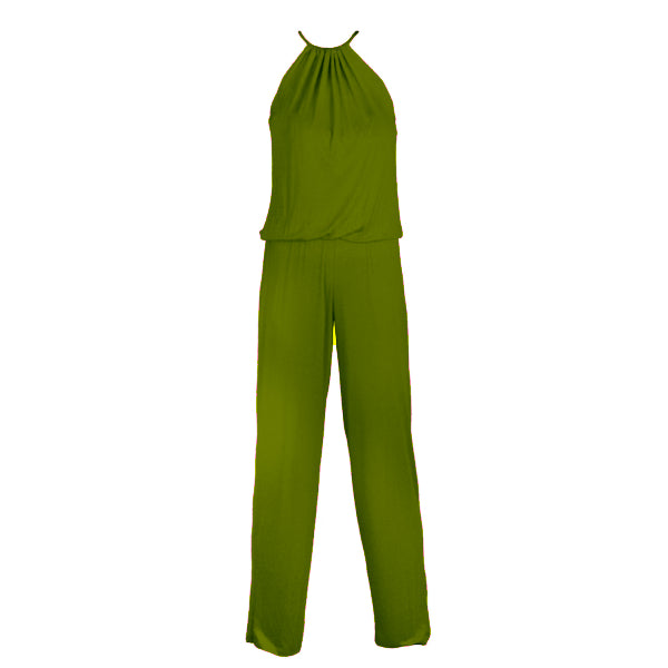 Debra Jumpsuit - Lula Clothing ZA