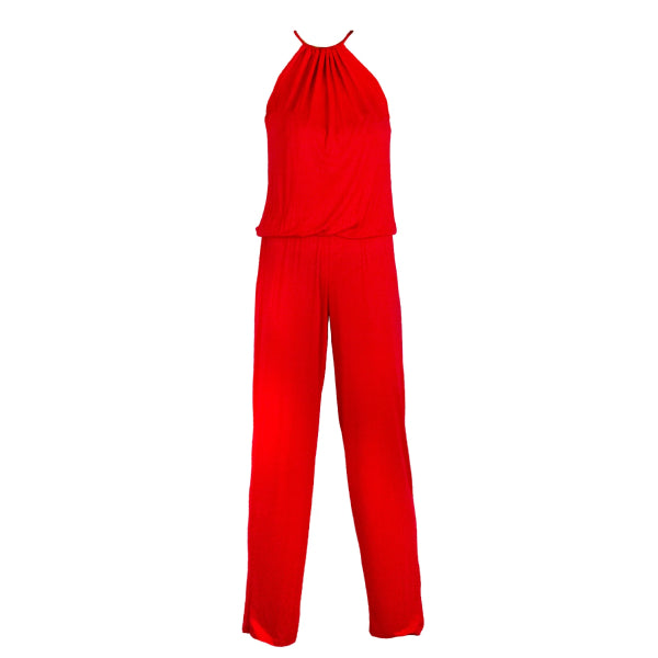 Debra Jumpsuit - Lula Clothing ZA
