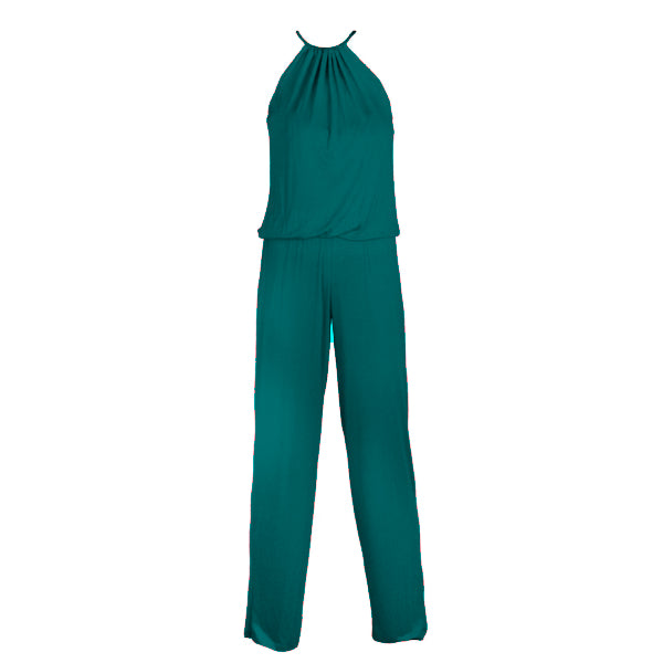 Debra Jumpsuit - Lula Clothing ZA
