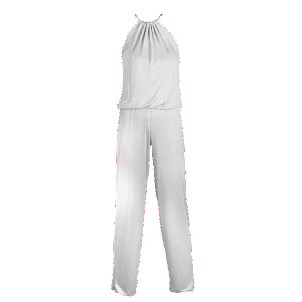 Debra Jumpsuit - Lula Clothing ZA