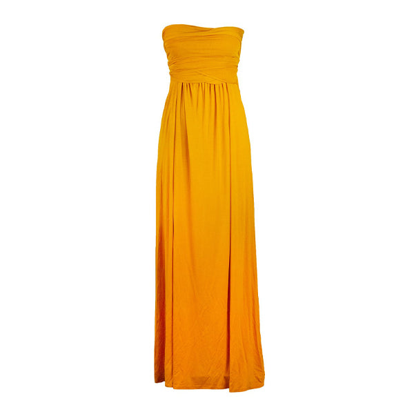 Hayley Dress - Lula Clothing ZA