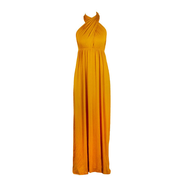 Hayley Dress - Lula Clothing ZA