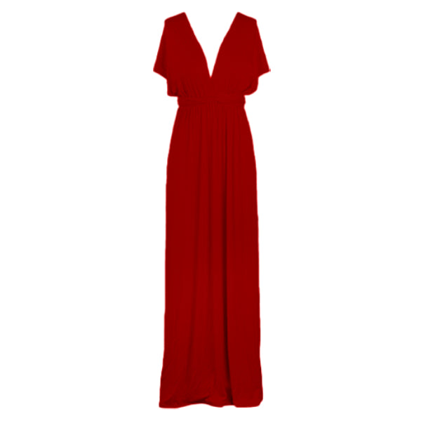 Hayley Dress - Lula Clothing ZA