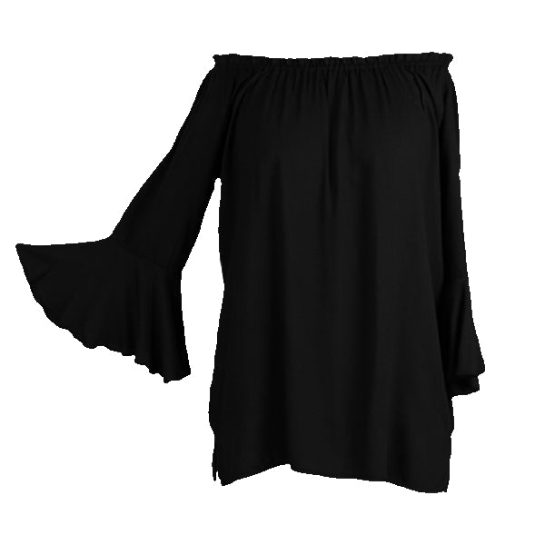 Karen Top - Lula Clothing ZA