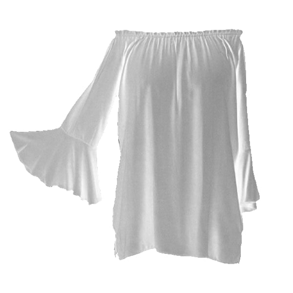 Karen Top - Lula Clothing ZA