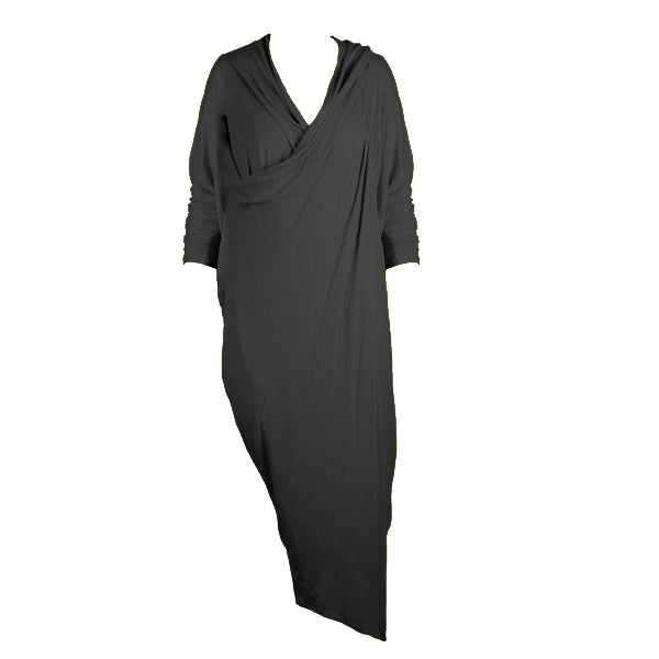 Marilyn Dress - Lula Clothing ZA