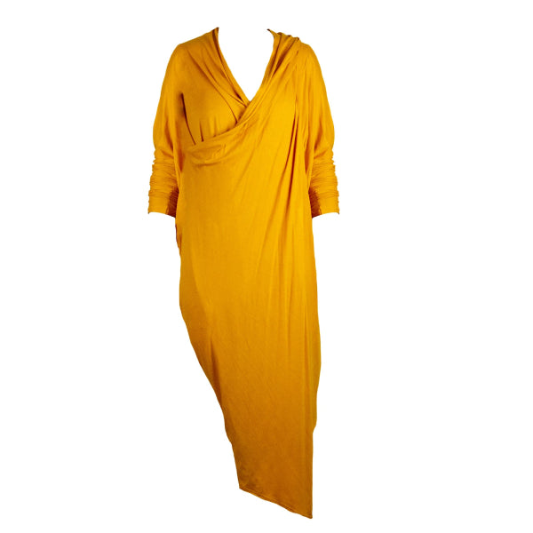 Marilyn Dress - Lula Clothing ZA