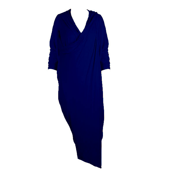 Marilyn Dress - Lula Clothing ZA