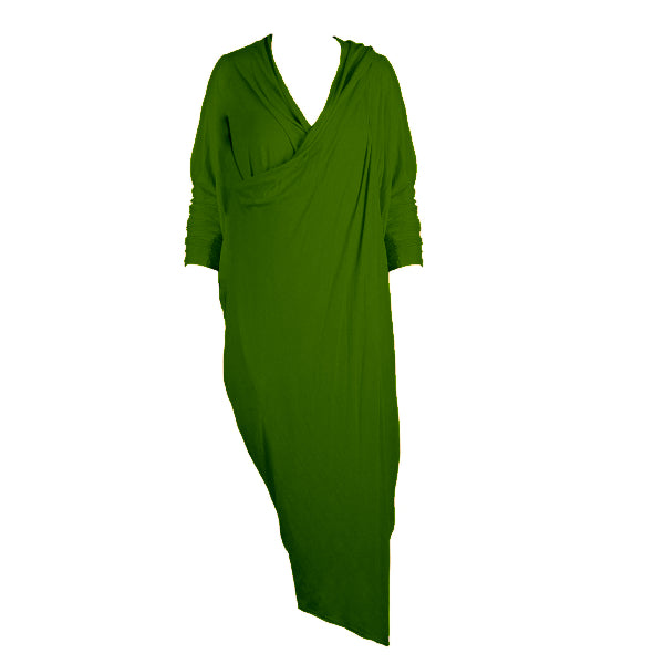 Marilyn Dress - Lula Clothing ZA