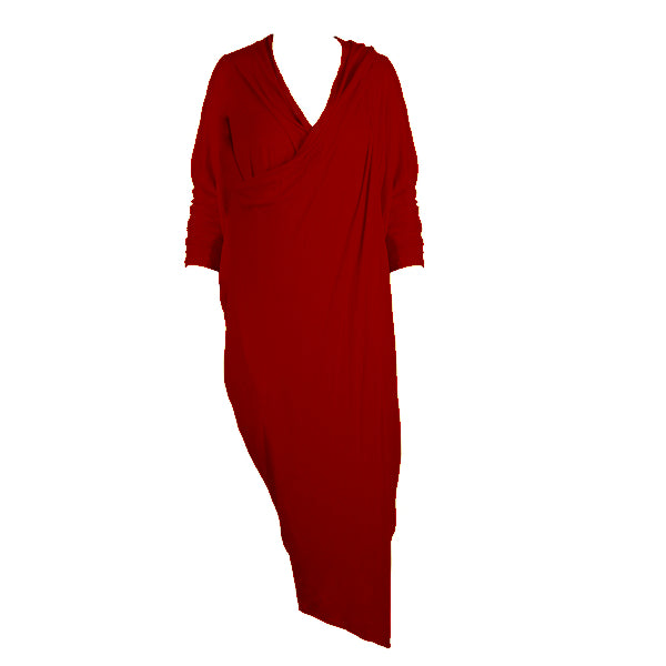 Marilyn Dress - Lula Clothing ZA