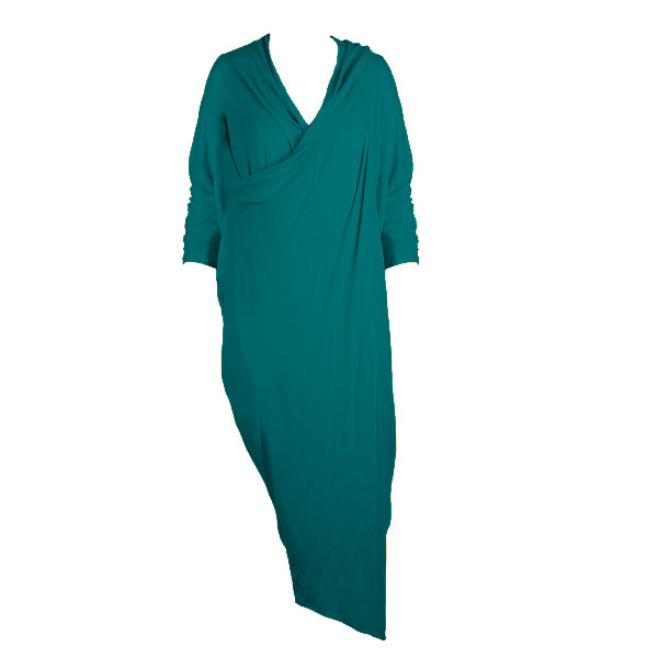 Marilyn Dress - Lula Clothing ZA