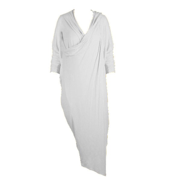 Marilyn Dress - Lula Clothing ZA