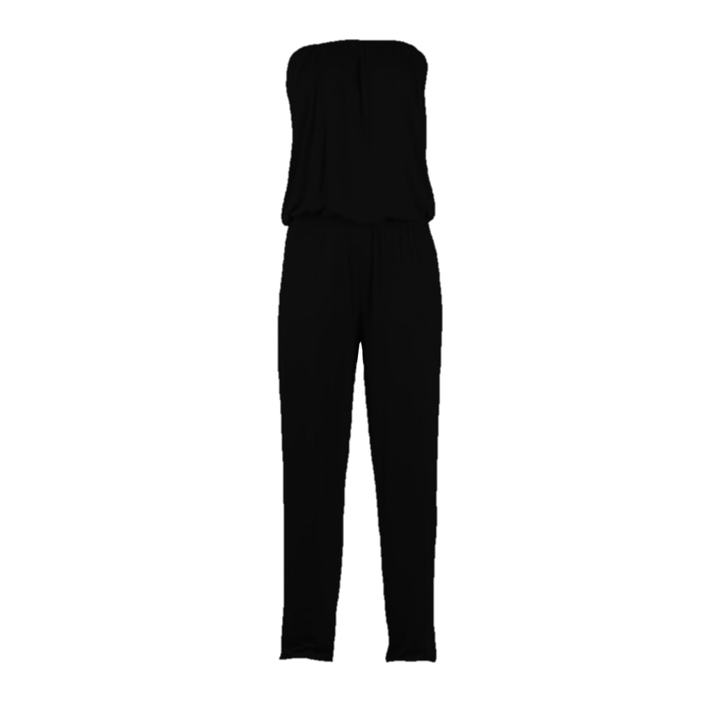 Maxine Jumpsuit - Lula Clothing ZA