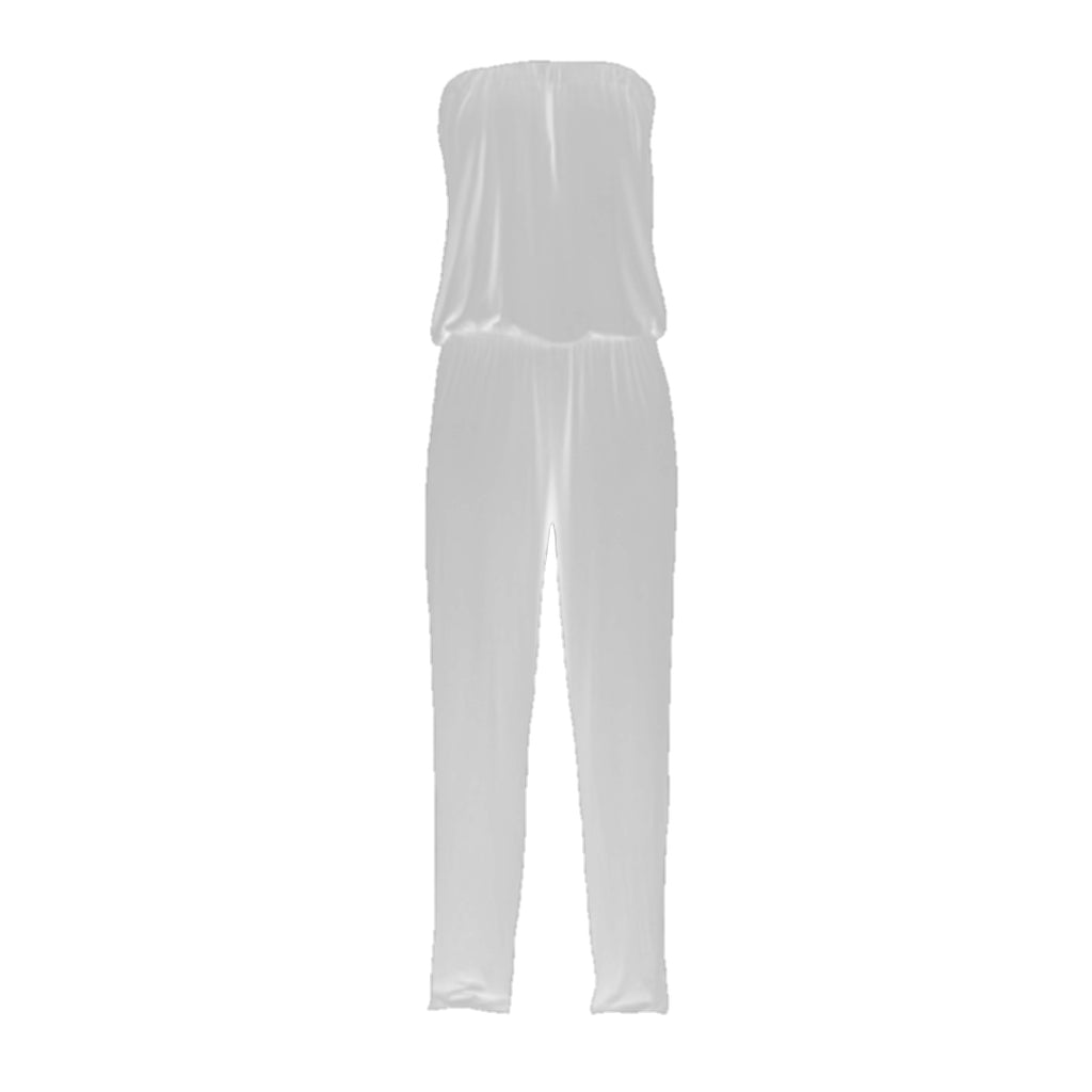 Maxine Jumpsuit - Lula Clothing ZA