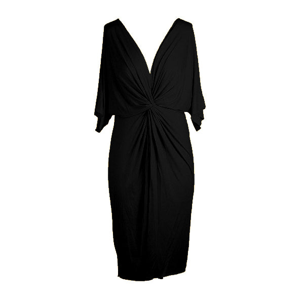 Melissa Dress - Lula Clothing ZA