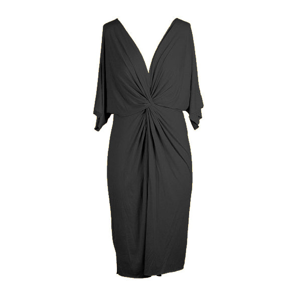 Melissa Dress - Lula Clothing ZA