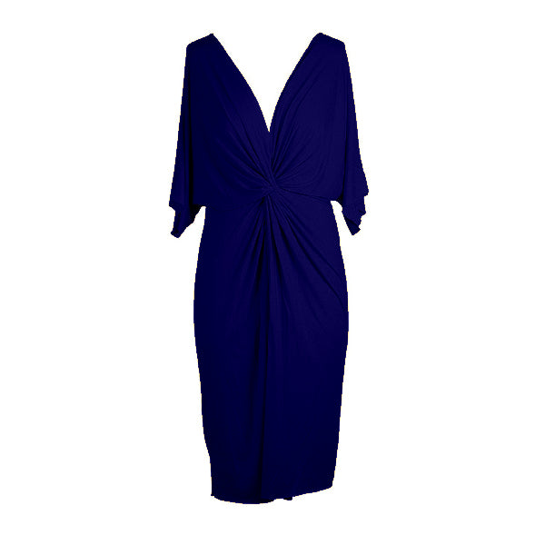 Melissa Dress - Lula Clothing ZA