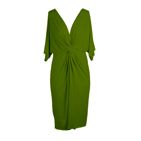 Melissa Dress - Lula Clothing ZA