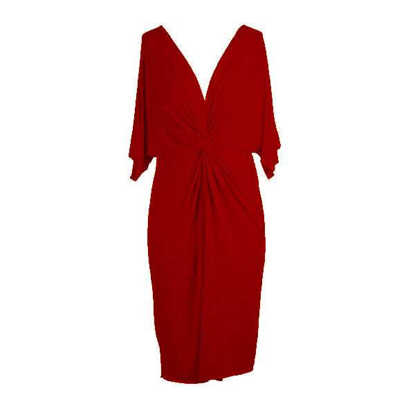 Melissa Dress - Lula Clothing ZA