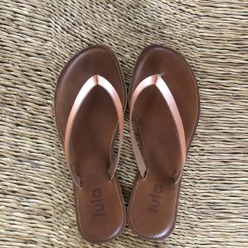 Lisa Slops - Lula Clothing ZA