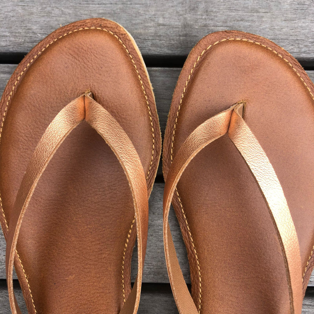 Lisa Slops - Lula Clothing ZA