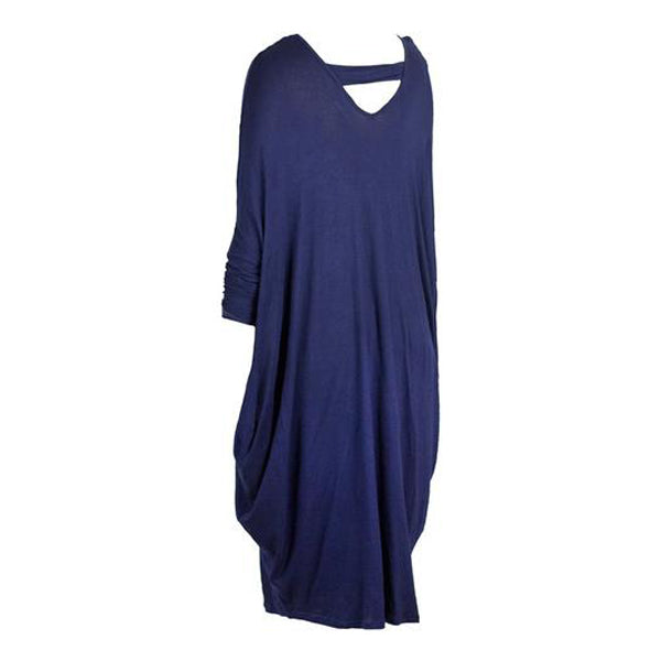 Penny Dress - Lula Clothing ZA