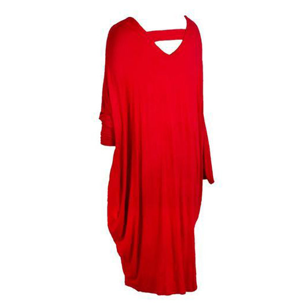 Penny Dress - Lula Clothing ZA