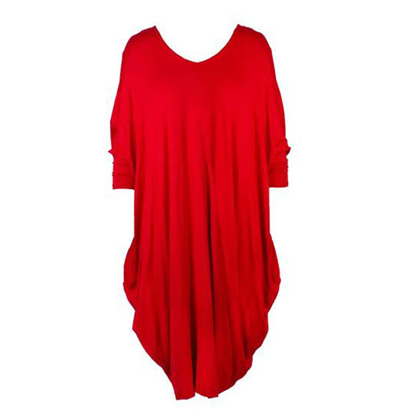 Penny Dress - Lula Clothing ZA