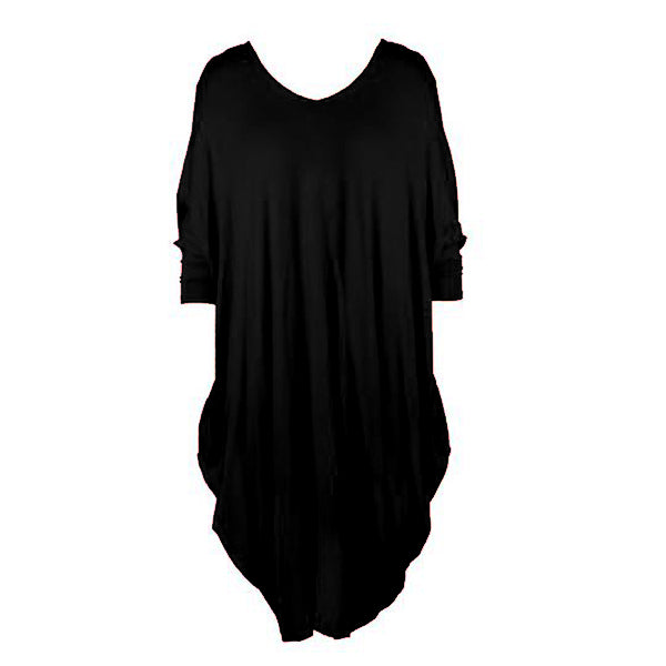 Penny Dress - Lula Clothing ZA