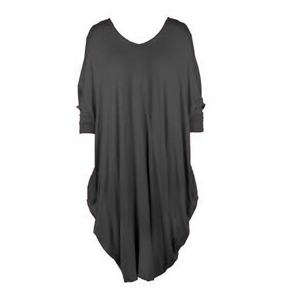 Penny Dress - Lula Clothing ZA