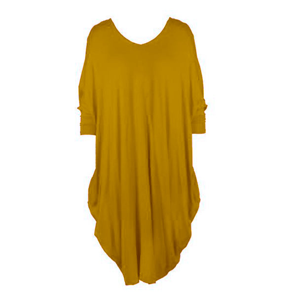 Penny Dress - Lula Clothing ZA