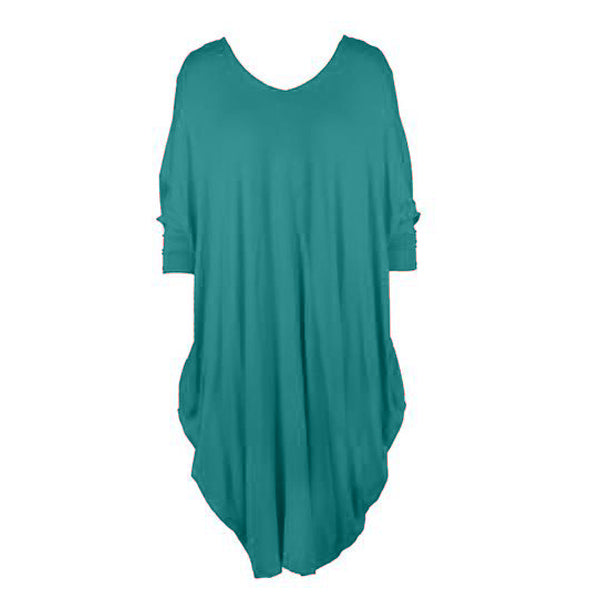 Penny Dress - Lula Clothing ZA