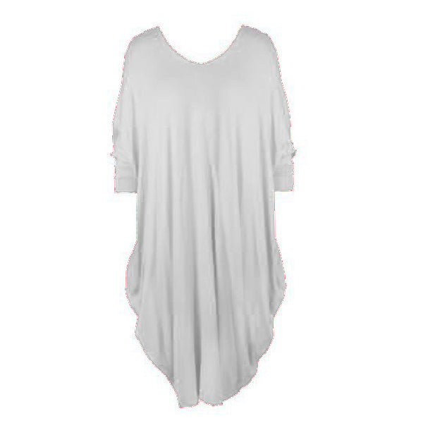 Penny Dress - Lula Clothing ZA