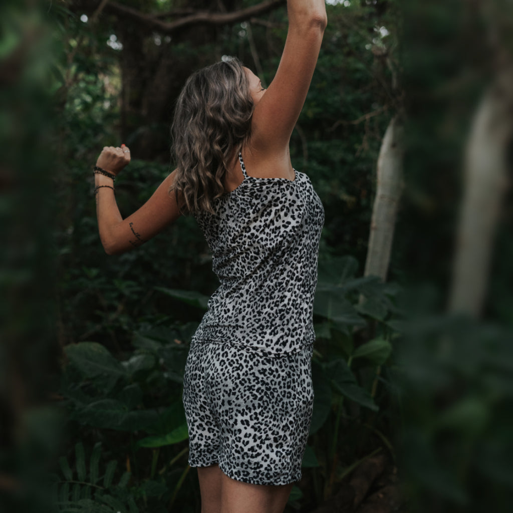 PJ's - Lula Clothing ZA