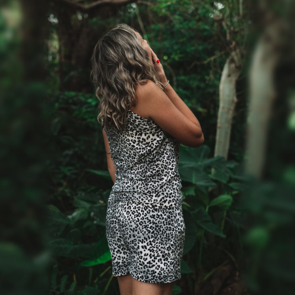 PJ's - Lula Clothing ZA