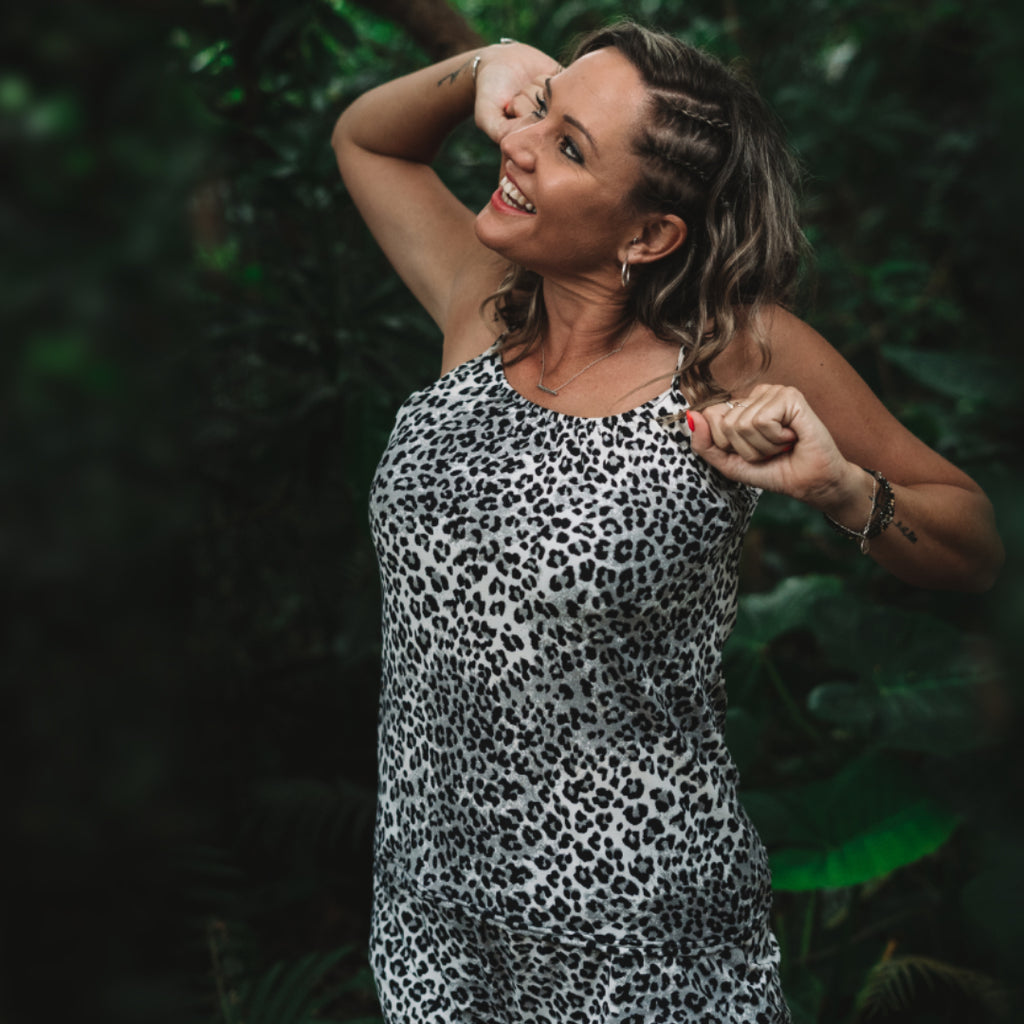 PJ's - Lula Clothing ZA