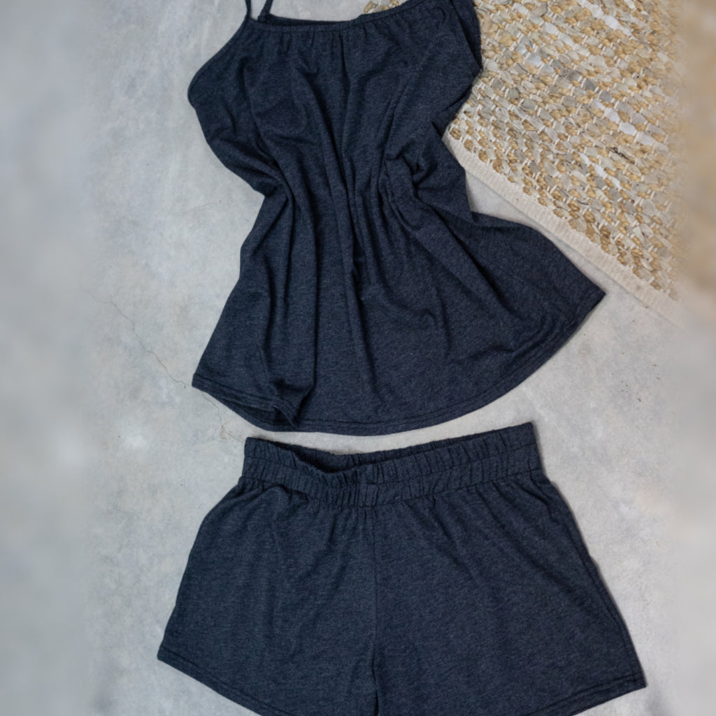 PJ's - Lula Clothing ZA