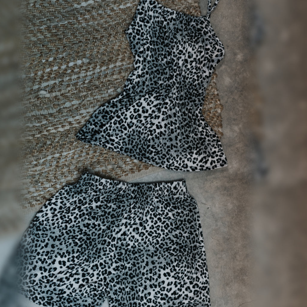 PJ's - Lula Clothing ZA